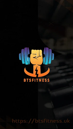 BTSFitness Ltd Screenshot 0