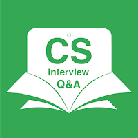 CS IT Interview Questions