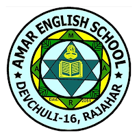 Amar English School