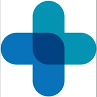 My Health Card