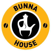 Bunna House