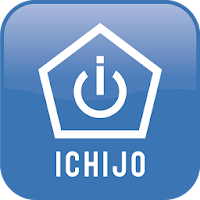 HEMS ICHIJO (タブレット用)