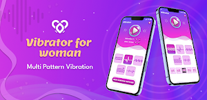 Vibrator Vibration Toy Screenshot 0
