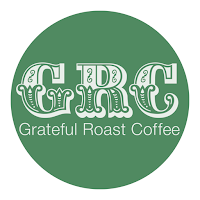 Grateful Roast Coffee