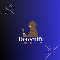 Detectify