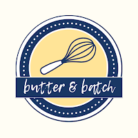 Butter & Batch Rewards