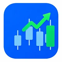 TradeLog Pro-Trading Journal