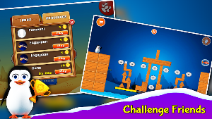Brain Shapes Screenshot 3