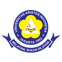 SHC UKI