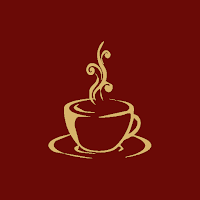 Cafe Heiligengeistplatz