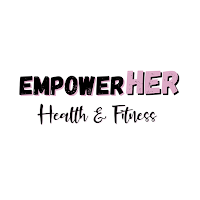 EmpowerHER