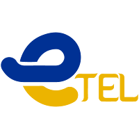 ETL Dialer ksa
