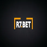 R7Bet