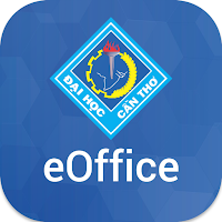 Văn phòng điện tử - eOffice CT