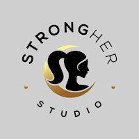 StrongHer Studio Southwick