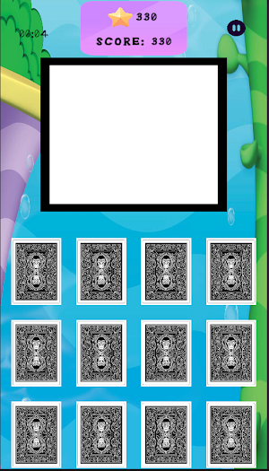 FlipnFind Screenshot 0