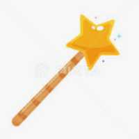 오토랜드 오브 워 쿠폰