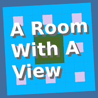 zBook: A Room With A View