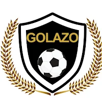 Golazo