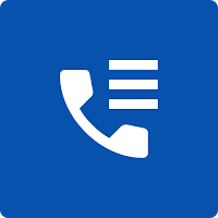 AutoDial – Manage Bulk Calls