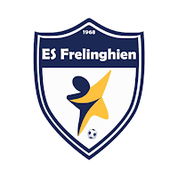 ES Frelinghien