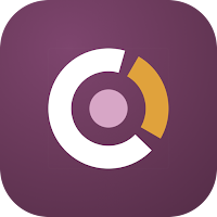 Arco: Expense & Budget Tracker