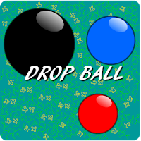 Drop Ball
