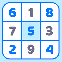 Quadromatics - Cross Math Game