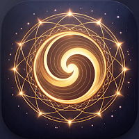 Hikma – Live Philosophy