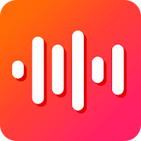 Voice Recorder - XVoice