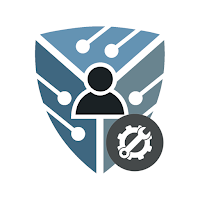 NFC Passkey Manager