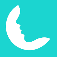 StoryFaceAi-FaceSwap & Gifts