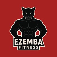 Ezemba Fitness