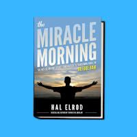 The Miracle Morning Ebook