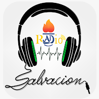 Radio Salvacion Vraem