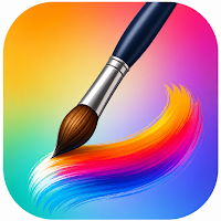 Brush Studio