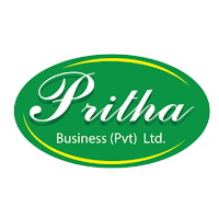 pritha.com.bd