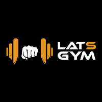 Lats Gym