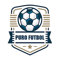 Liga Puro Fútbol