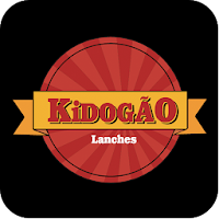 Kidogão Lanches Piraí