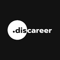 discareer