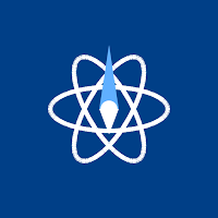 IAEA Navigator