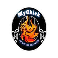 MyChick