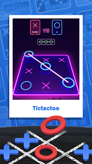 Brain Test：Puzzle Collection Screenshot 3