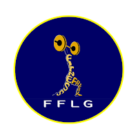 Fitness Freak La Gymnasia