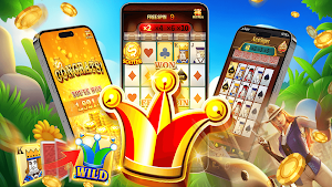 66BGames Screenshot 0