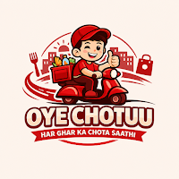 OyeChotuu