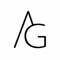 AG