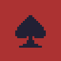 Casino Los Pixels