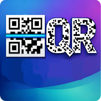 QR Studio: Generator & Scanner